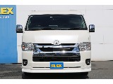 【R6年式/ワゴンGL/ファインテックツアラー】豪華オットマン付シート4脚完備★フルセグナビ＆後席モニター他★＊＊全国ご納車OK～＊