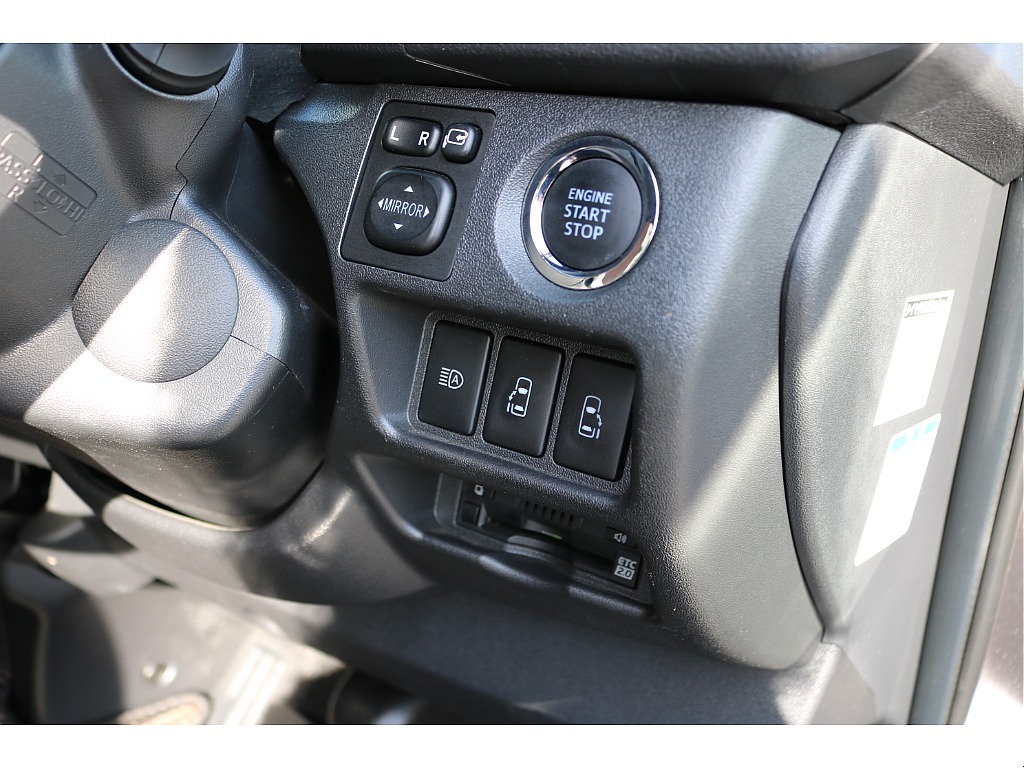 【R3年式/4ナンバー/ディーゼル2WD】Renoca角目4灯★ガンメタリック★ブラックエディション★他＊＊全国ご納車OK＊＊