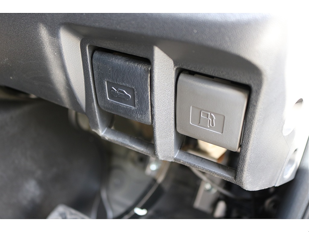 【R3年式/4ナンバー/ディーゼル2WD】Renoca角目4灯★ガンメタリック★ブラックエディション★他＊＊全国ご納車OK＊＊