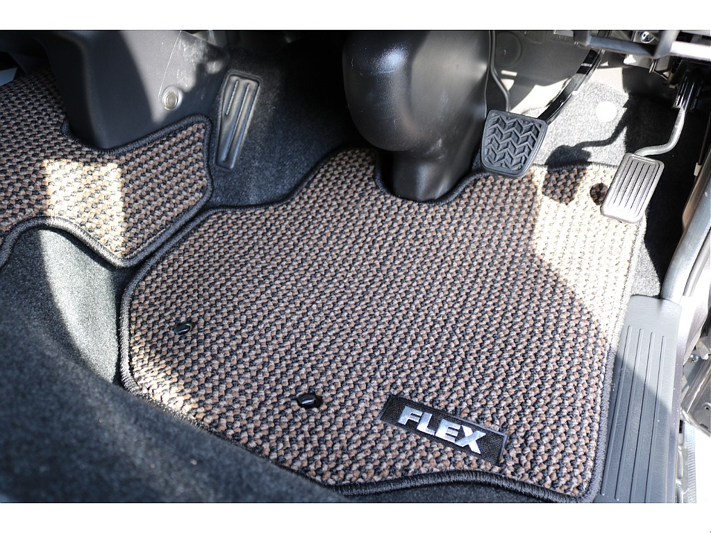 【R3年式/4ナンバー/ディーゼル2WD】Renoca角目4灯★ガンメタリック★ブラックエディション★他＊＊全国ご納車OK＊＊