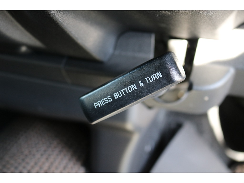 【R3年式/4ナンバー/ディーゼル2WD】Renoca角目4灯★ガンメタリック★ブラックエディション★他＊＊全国ご納車OK＊＊