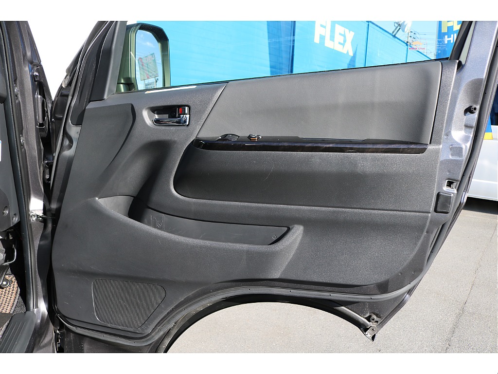 【R3年式/4ナンバー/ディーゼル2WD】Renoca角目4灯★ガンメタリック★ブラックエディション★他＊＊全国ご納車OK＊＊