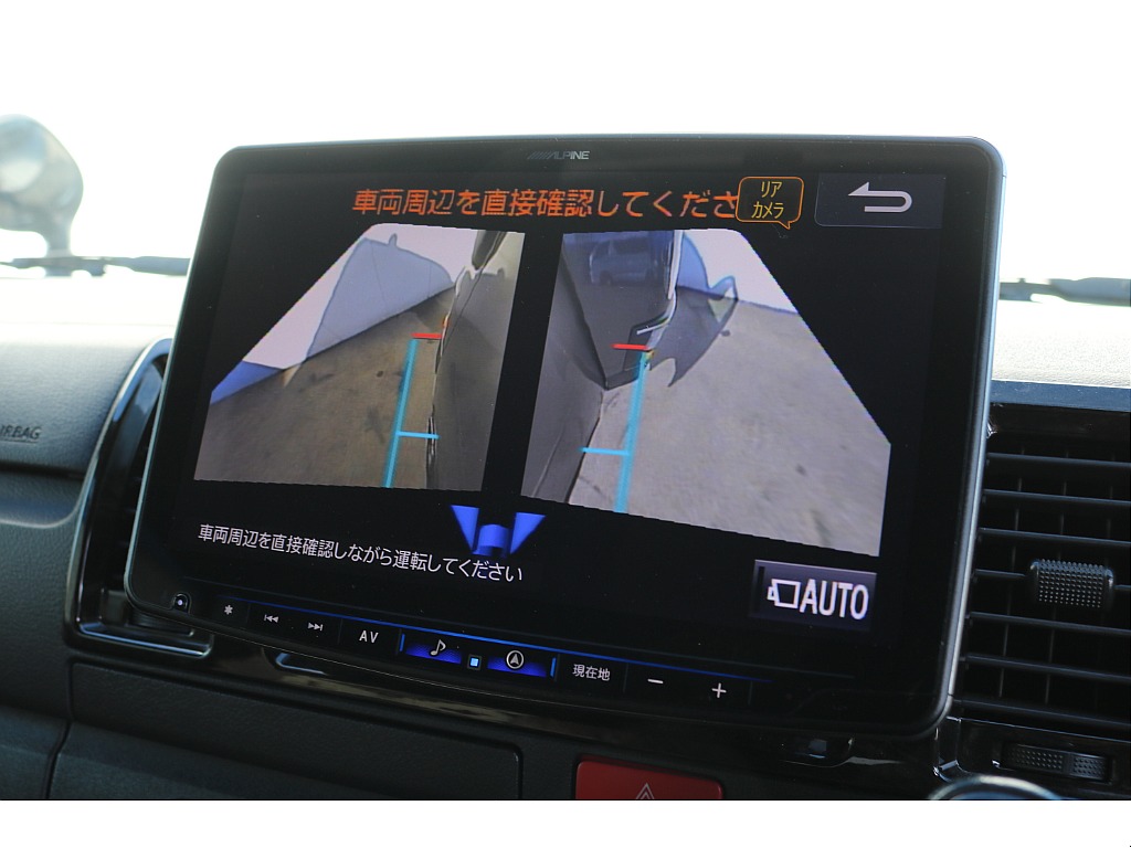 【R3年式/4ナンバー/ディーゼル2WD】Renoca角目4灯★ガンメタリック★ブラックエディション★他＊＊全国ご納車OK＊＊