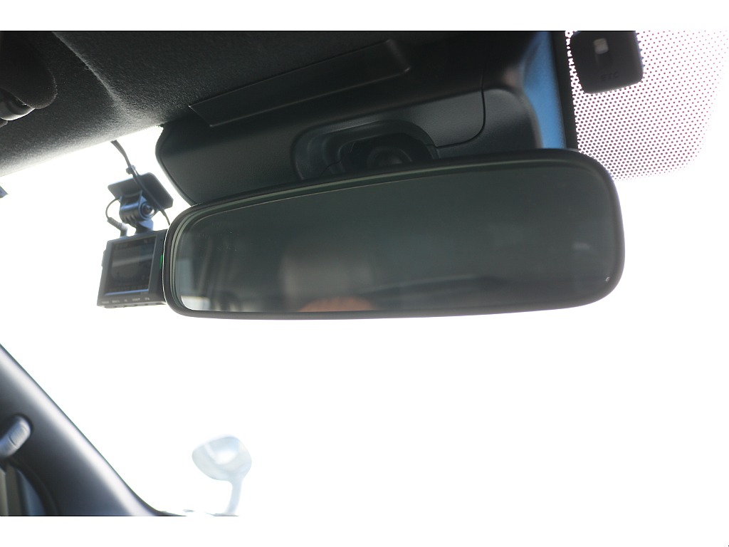 【R3年式/4ナンバー/ディーゼル2WD】Renoca角目4灯★ガンメタリック★ブラックエディション★他＊＊全国ご納車OK＊＊