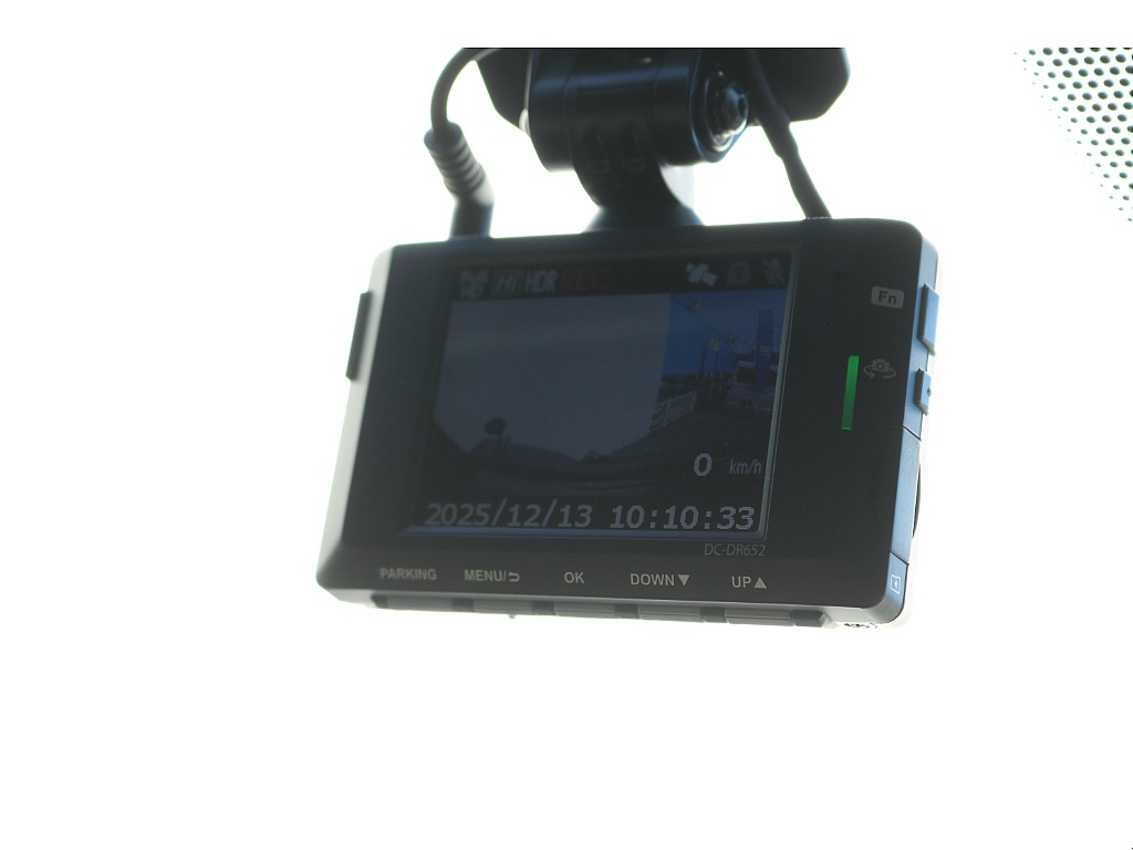 【R3年式/4ナンバー/ディーゼル2WD】Renoca角目4灯★ガンメタリック★ブラックエディション★他＊＊全国ご納車OK＊＊