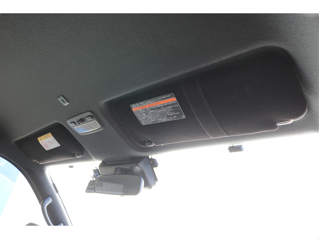 【R3年式/4ナンバー/ディーゼル2WD】Renoca角目4灯★ガンメタリック★ブラックエディション★他＊＊全国ご納車OK＊＊