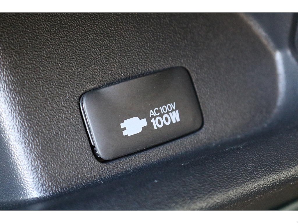 【R3年式/4ナンバー/ディーゼル2WD】Renoca角目4灯★ガンメタリック★ブラックエディション★他＊＊全国ご納車OK＊＊