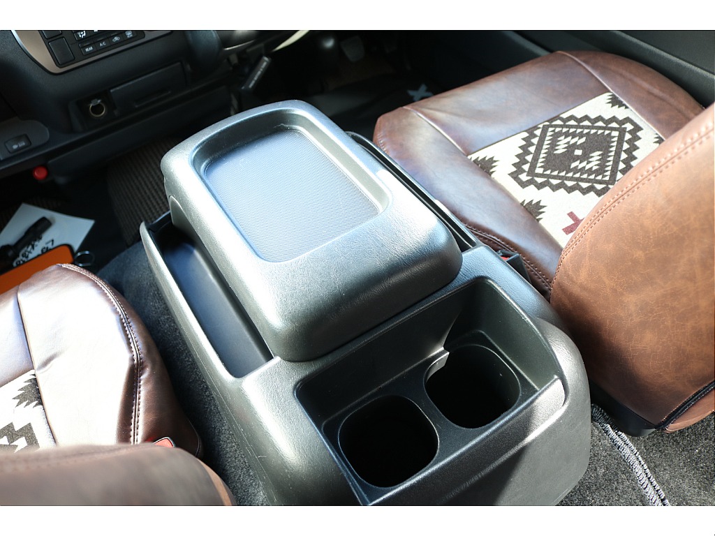 【R3年式/4ナンバー/ディーゼル2WD】Renoca角目4灯★ガンメタリック★ブラックエディション★他＊＊全国ご納車OK＊＊