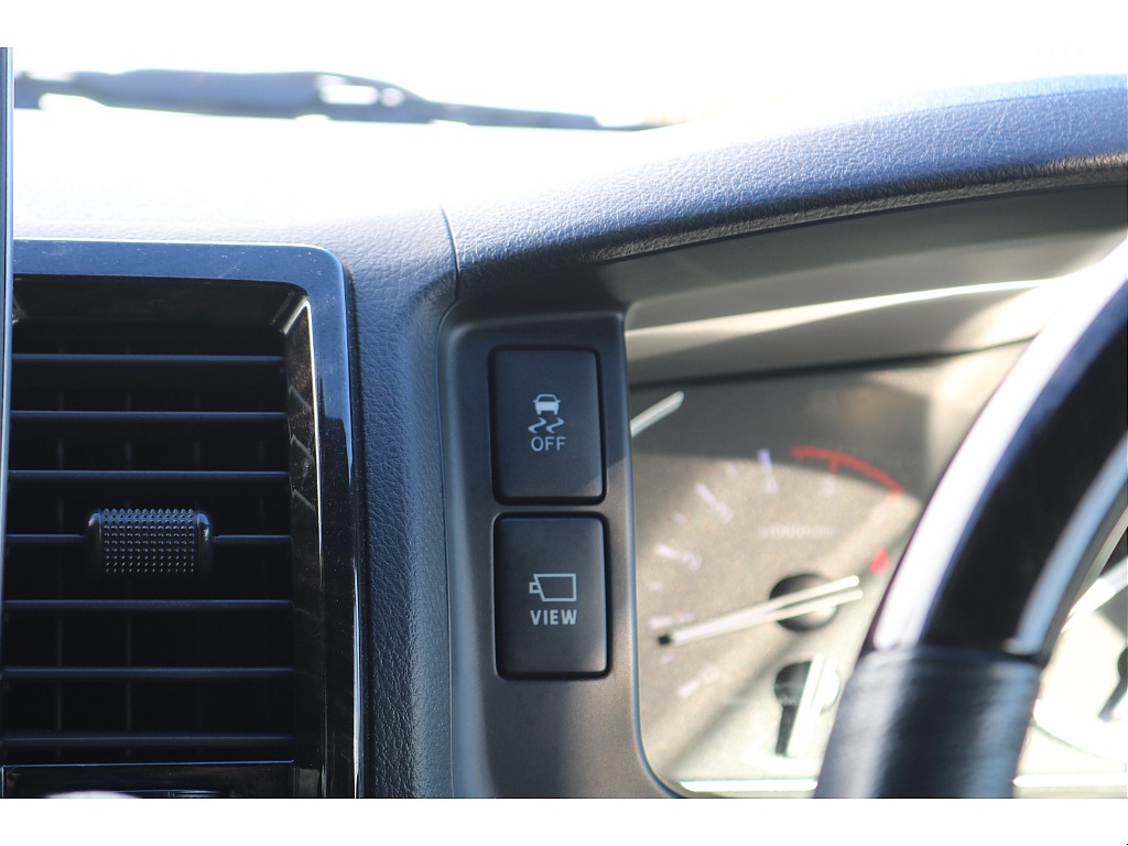 【R3年式/4ナンバー/ディーゼル2WD】Renoca角目4灯★ガンメタリック★ブラックエディション★他＊＊全国ご納車OK＊＊