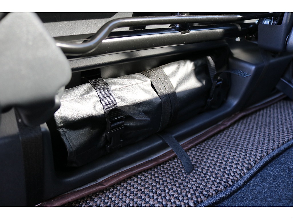 【R3年式/4ナンバー/ディーゼル2WD】Renoca角目4灯★ガンメタリック★ブラックエディション★他＊＊全国ご納車OK＊＊