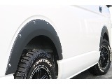 【R2年式/ワゴンGL/ガソリン4WD/3ナンバー/内装架装Ver.１】内外装豪華カスタム済み★＊＊全国ご納車可能＊＊