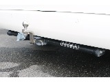 【R2年式/ワゴンGL/ガソリン4WD/3ナンバー/内装架装Ver.１】内外装豪華カスタム済み★＊＊全国ご納車可能＊＊