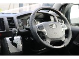 【R2年式/ワゴンGL/ガソリン4WD/3ナンバー/内装架装Ver.１】内外装豪華カスタム済み★＊＊全国ご納車可能＊＊