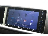 【R2年式/ワゴンGL/ガソリン4WD/3ナンバー/内装架装Ver.１】内外装豪華カスタム済み★＊＊全国ご納車可能＊＊