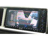 【R2年式/ワゴンGL/ガソリン4WD/3ナンバー/内装架装Ver.１】内外装豪華カスタム済み★＊＊全国ご納車可能＊＊
