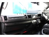 【R2年式/ワゴンGL/ガソリン4WD/3ナンバー/内装架装Ver.１】内外装豪華カスタム済み★＊＊全国ご納車可能＊＊