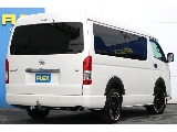 【R2年式/ワゴンGL/ガソリン4WD/3ナンバー/内装架装Ver.１】内外装豪華カスタム済み★＊＊全国ご納車可能＊＊