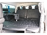 【R2年式/ワゴンGL/ガソリン4WD/3ナンバー/内装架装Ver.１】内外装豪華カスタム済み★＊＊全国ご納車可能＊＊