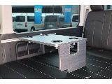 【R2年式/ワゴンGL/ガソリン4WD/3ナンバー/内装架装Ver.１】内外装豪華カスタム済み★＊＊全国ご納車可能＊＊