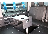 【R2年式/ワゴンGL/ガソリン4WD/3ナンバー/内装架装Ver.１】内外装豪華カスタム済み★＊＊全国ご納車可能＊＊