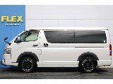 【R2年式/ワゴンGL/ガソリン4WD/3ナンバー/内装架装Ver.１】内外装豪華カスタム済み★＊＊全国ご納車可能＊＊