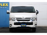 【R2年式/ワゴンGL/ガソリン4WD/3ナンバー/内装架装Ver.１】内外装豪華カスタム済み★＊＊全国ご納車可能＊＊
