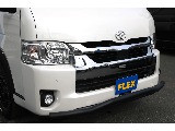 【R2年式/ワゴンGL/ガソリン4WD/3ナンバー/内装架装Ver.１】内外装豪華カスタム済み★＊＊全国ご納車可能＊＊