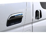 【R2年式/ワゴンGL/ガソリン4WD/3ナンバー/内装架装Ver.１】内外装豪華カスタム済み★＊＊全国ご納車可能＊＊