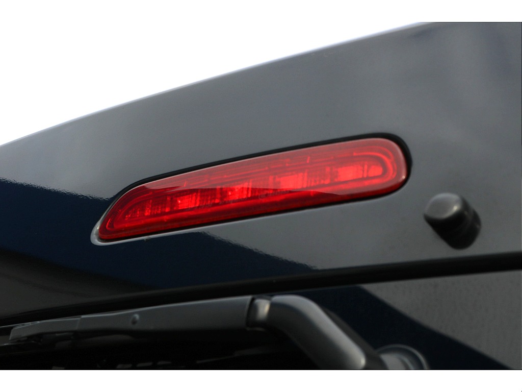 【H26年式/3ナンバー/4型/ガソリン4WD】ノーマルレイアウト★大画面ナビ★バッドフェイス＊＊全国ご納車OK