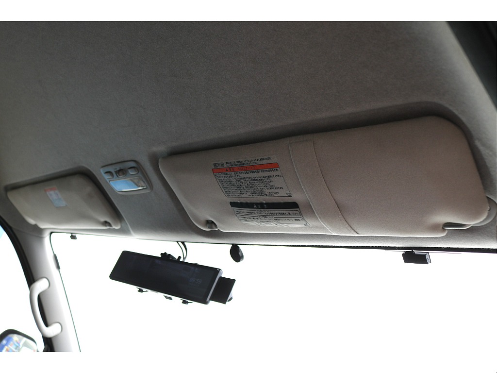 【H26年式/3ナンバー/4型/ガソリン4WD】ノーマルレイアウト★大画面ナビ★バッドフェイス＊＊全国ご納車OK