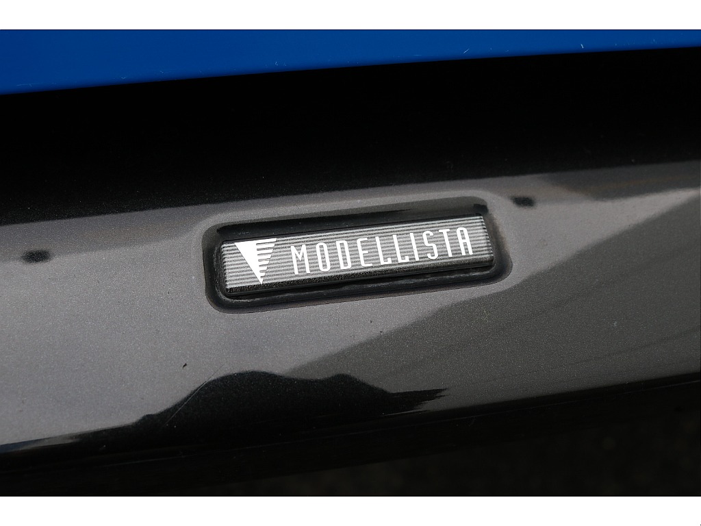 【H26年式/3ナンバー/4型/ガソリン4WD】ノーマルレイアウト★大画面ナビ★バッドフェイス＊＊全国ご納車OK