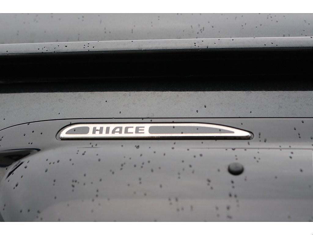 【H26年式/3ナンバー/4型/ガソリン4WD】ノーマルレイアウト★大画面ナビ★バッドフェイス＊＊全国ご納車OK