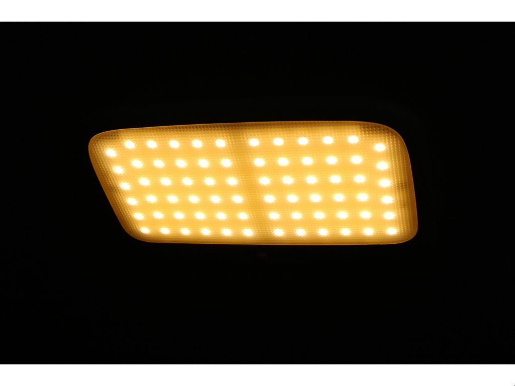 【H26年式/3ナンバー/4型/ガソリン4WD】ノーマルレイアウト★大画面ナビ★バッドフェイス＊＊全国ご納車OK