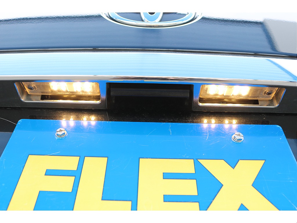 【H26年式/3ナンバー/4型/ガソリン4WD】ノーマルレイアウト★大画面ナビ★バッドフェイス＊＊全国ご納車OK