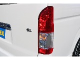 【R2年式/ワゴンGL/ガソリン2WD】ノーマルレイアウト★大画面ナビ＆後席モニター★ローダウン他★＊＊全国ご納車OK～＊