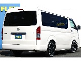 【R2年式/ワゴンGL/ガソリン2WD】ノーマルレイアウト★大画面ナビ＆後席モニター★ローダウン他★＊＊全国ご納車OK～＊