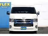 【R2年式/ワゴンGL/ガソリン2WD】ノーマルレイアウト★大画面ナビ＆後席モニター★ローダウン他★＊＊全国ご納車OK～＊