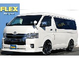 【R2年式/ワゴンGL/ガソリン2WD】ノーマルレイアウト★大画面ナビ＆後席モニター★ローダウン他★＊＊全国ご納車OK～＊
