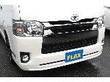 【H29年式/4ナンバー/ガソリン2WD】新作ホイール★ベッドキット＊＊全国納車可能＊