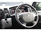 【H29年式/4ナンバー/ガソリン2WD】新作ホイール★ベッドキット＊＊全国納車可能＊