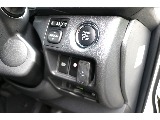 【H29年式/4ナンバー/ガソリン2WD】新作ホイール★ベッドキット＊＊全国納車可能＊