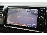 【H29年式/4ナンバー/ガソリン2WD】新作ホイール★ベッドキット＊＊全国納車可能＊