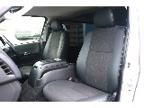【H29年式/4ナンバー/ガソリン2WD】新作ホイール★ベッドキット＊＊全国納車可能＊