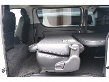 【H29年式/4ナンバー/ガソリン2WD】新作ホイール★ベッドキット＊＊全国納車可能＊