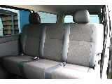 【H29年式/4ナンバー/ガソリン2WD】新作ホイール★ベッドキット＊＊全国納車可能＊