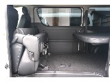 【H29年式/4ナンバー/ガソリン2WD】新作ホイール★ベッドキット＊＊全国納車可能＊