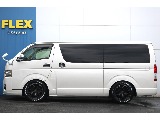 【H29年式/4ナンバー/ガソリン2WD】新作ホイール★ベッドキット＊＊全国納車可能＊