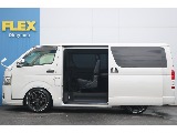 【H29年式/4ナンバー/ガソリン2WD】新作ホイール★ベッドキット＊＊全国納車可能＊
