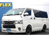 【H29年式/4ナンバー/ガソリン2WD】新作ホイール★ベッドキット＊＊全国納車可能＊