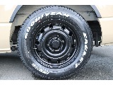 【R7年式/ベージュ/ディーゼル2WD】★ブラックエディション施工一式★他＊＊全国ご納車OK